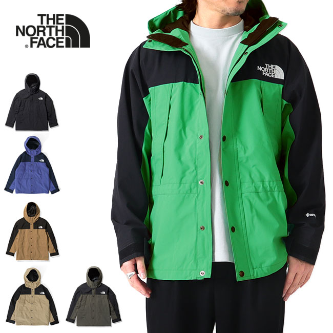 楽天市場】[SALE] THE NORTH FACE ノースフェイス ノベルティ