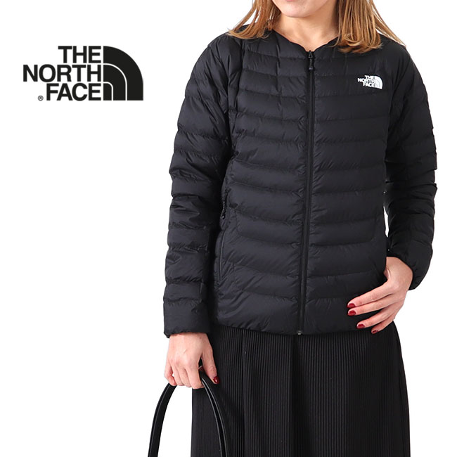 楽天市場】THE NORTH FACE ノースフェイス サンダーフーディ