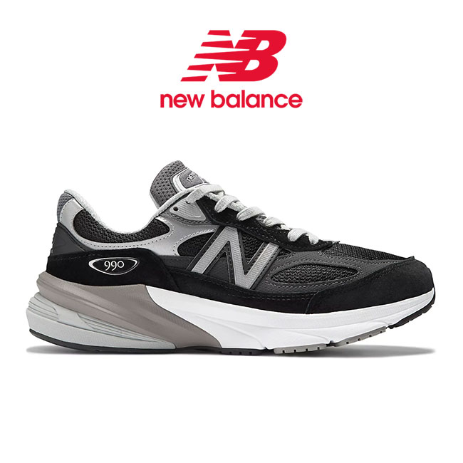 楽天市場】【アウトレット☆】NEW BALANCE (ニューバランス) Made in