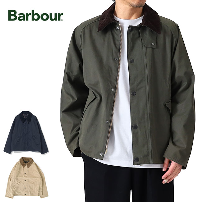 ジャケット・アウター Barbour LAKELAND col.BK size38 Barbour LAKELAND col.BK size38 - メルカリ