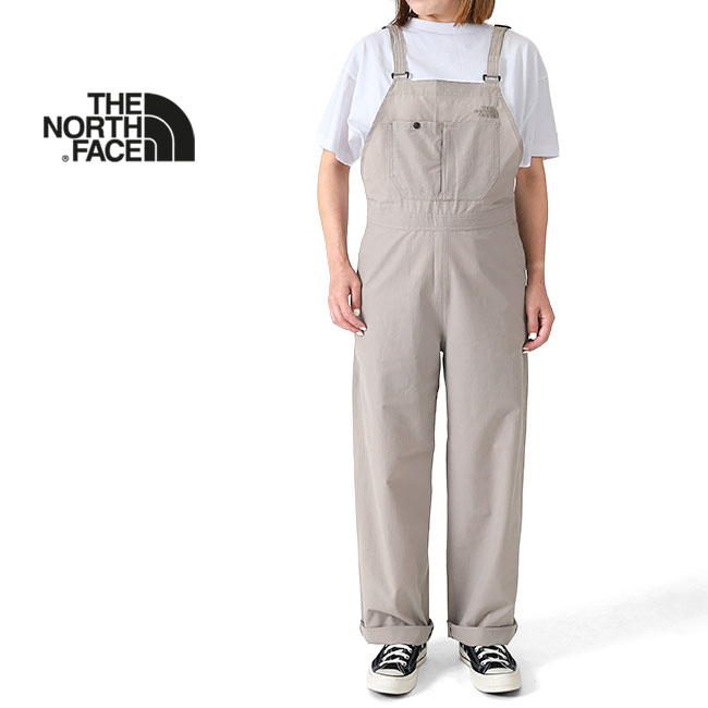 THE NORTH FACE 北の方人間の顔 腫瘍壊死因子 ビーフリー 大層らしい櫂 NBW32332 上っ張り 黒 殺虫剤 UV差し固める レディース **