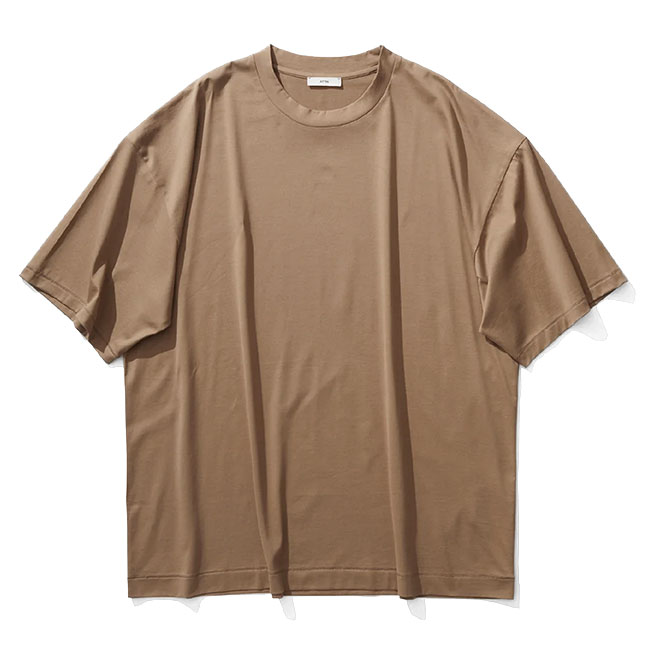 t10032302.jpg