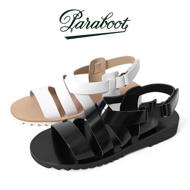 Paraboots パラブーツ　OUVEA ウーベアサンダル OUVEA(ウーベア) | パラブーツ日本公式オンラインストア – Paraboot