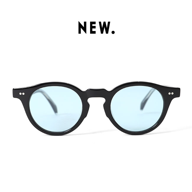 楽天市場】NEW. ニュー SAGAMORE II サガモア 2 クラウンパント カラー