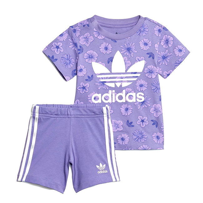 #adidas#ディズニー#セットアップ#130cm#新品未使用 t12072109.jpg