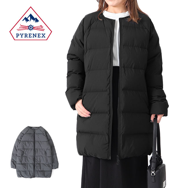 楽天市場】PYRENEX ピレネックス MALADETA 2 マラデータ 2 ノー