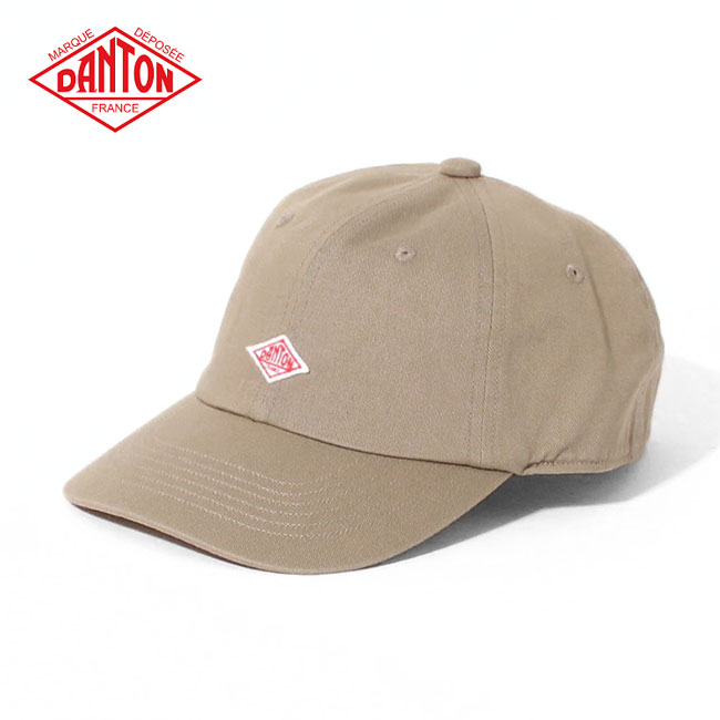 楽天市場】[TIME SALE] DANTON ダントン コットンツイル 2トーン