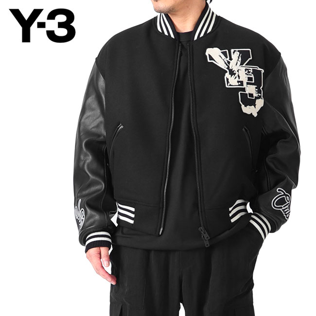 ジャケット・アウター Y. 楽天市場】Y's for men スタンドカラー4Bテーラードジャケット