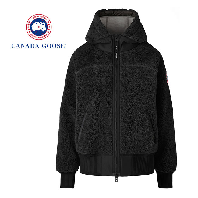 カナダグース♡ミンデンジャケット CANADA GOOSE カナダグース ジャケット Minden Jacket ミンデン