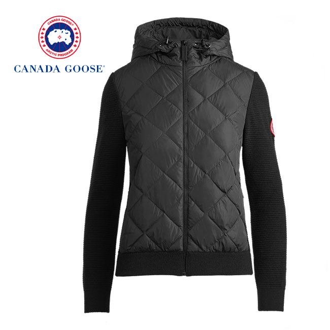 楽天市場】CANADA GOOSE カナダグース Simcoe Fleece シムコーフリース