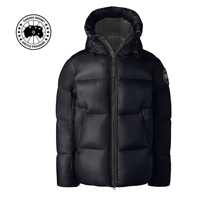 カナダグース ブラックレーベル ダウンジャケット BRANTA キルティング S 楽天市場】CANADA GOOSE BLACK LABEL カナダグース ブラック
