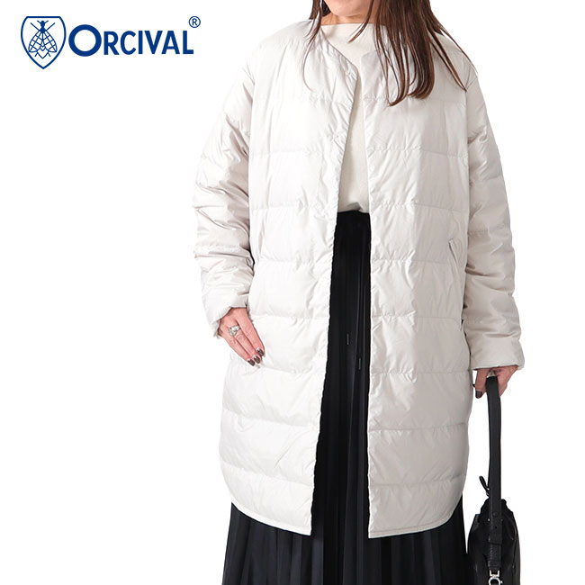 楽天市場】[クーポン対象外 ご利用後も適用前の価格にて販売*]【2025AW