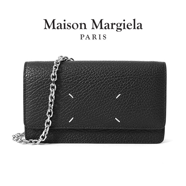楽天市場】MAISON MARGIELA メゾンマルジェラ S56UI0147 P0399