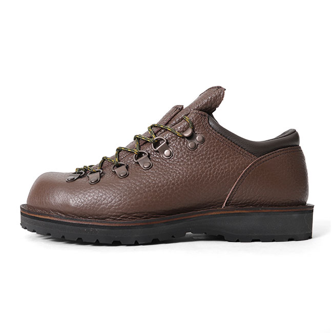 楽天市場】Danner ダナー Danner Field Low フィールド ロー