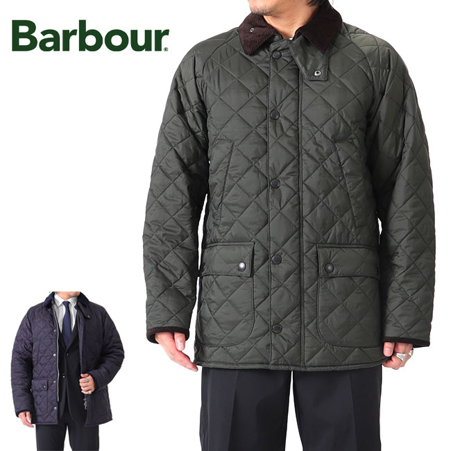 Barbour ビデイル 楽天市場】【LINE登録で100円OFFクーポン】 Barbour バブアー