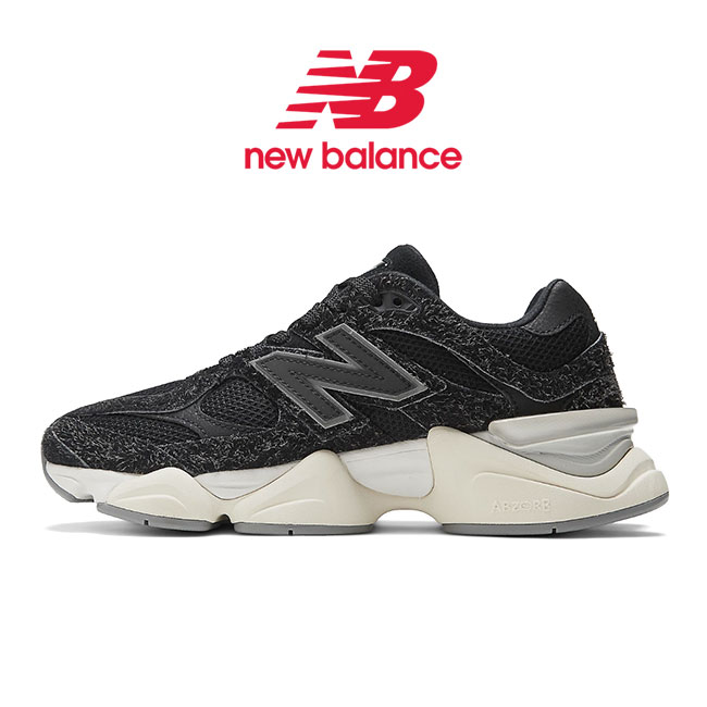 楽天市場】New Balance ニューバランス U9060HSC スニーカー ホワイト