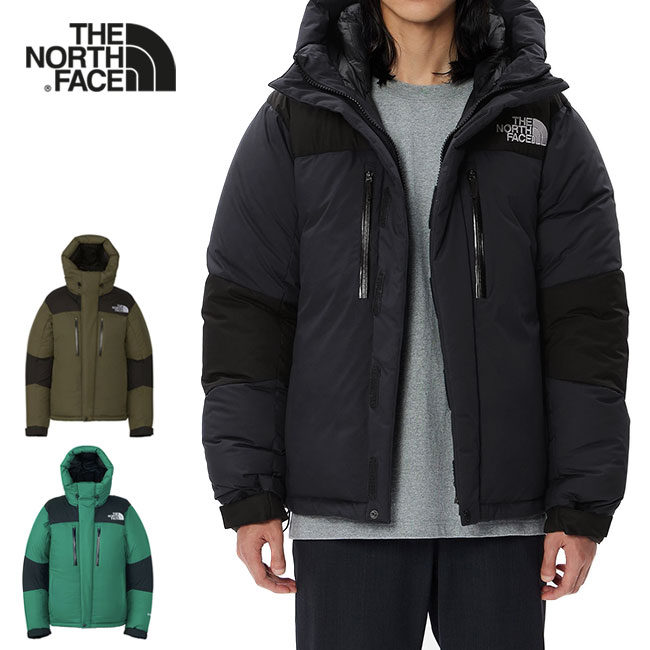Jilsander 22aw Pコート　サイズ46 ネイビー JIL SANDER】「TIPTON LOGO VISCOSE COAT 」 バックロゴステン