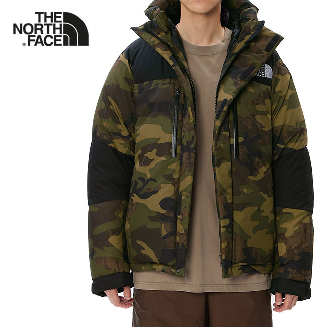 楽天市場】【☆】 ND92241【 THE NORTH FACE ( ザ・ノース