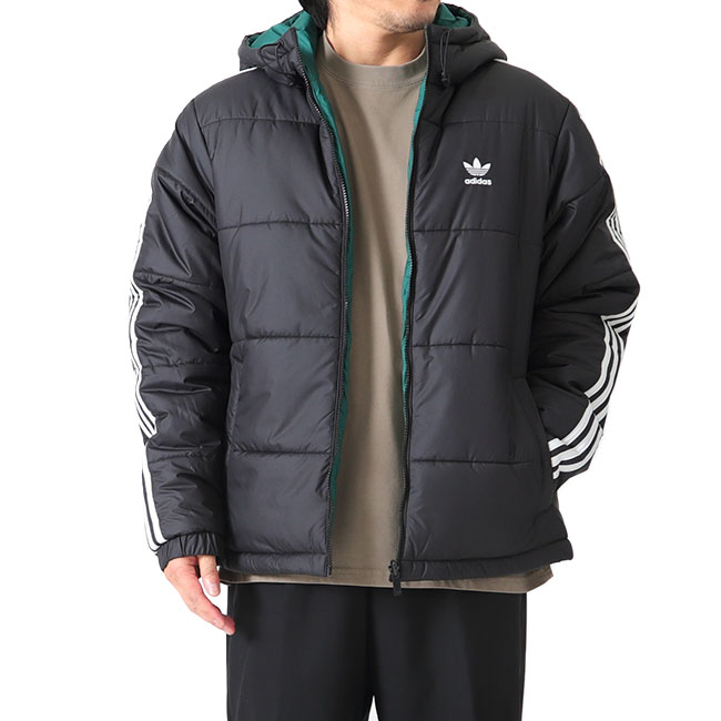 早いもの勝ち‼️ adidas ダウンジャケットM size非売品 アディダス(adidas) サッカーウェア ベンチコート Condivo 22