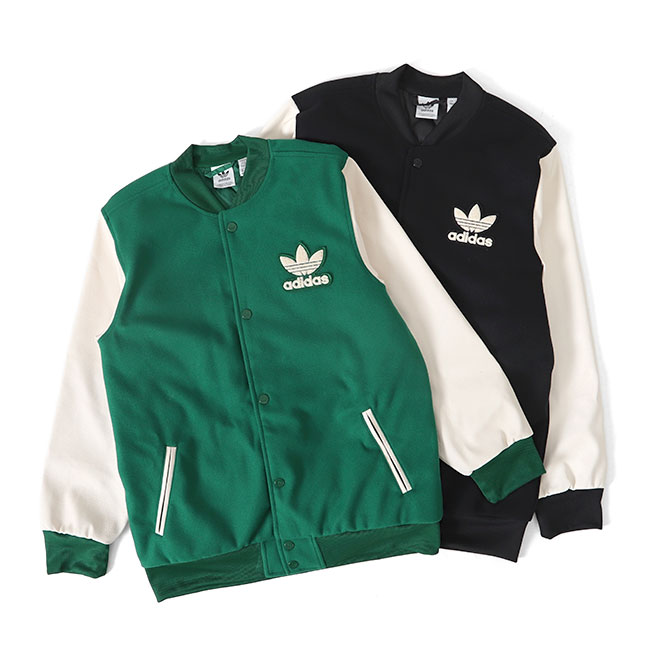 楽天市場】adidas originals アディダス オリジナルス