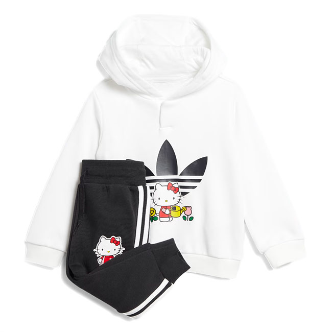 楽天市場】adidas アディダスオリジナルス トレフォイルロゴ