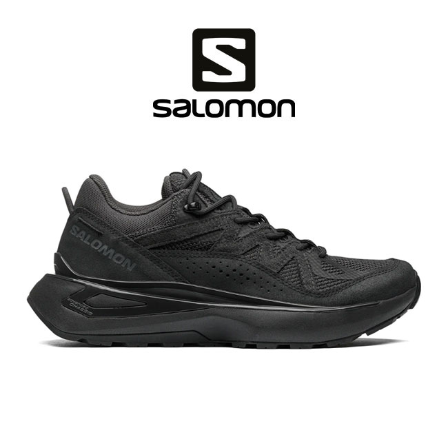 楽天市場】[TIME SALE] SALOMON SNEAKERS サロモンスニーカーズ