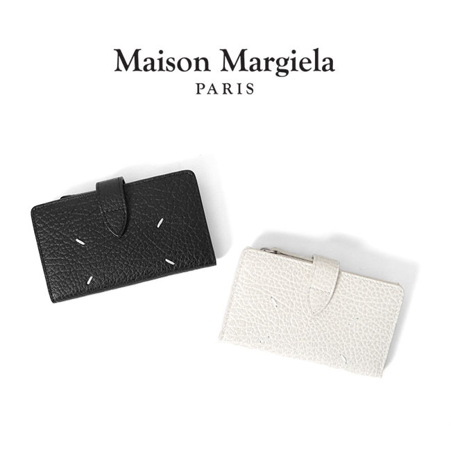 楽天市場】MAISON MARGIELA メゾンマルジェラ 11 フラグメント