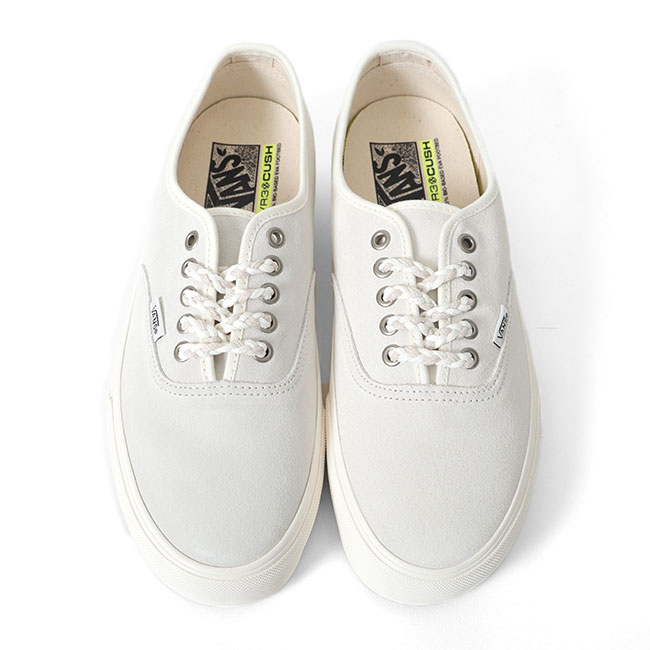 Vans バンズ　VAULT AUTHENTIC LX レザー　バンズボルト 楽天市場】US企画 Vault By Vans OG Authentic LX バンズ ボルト