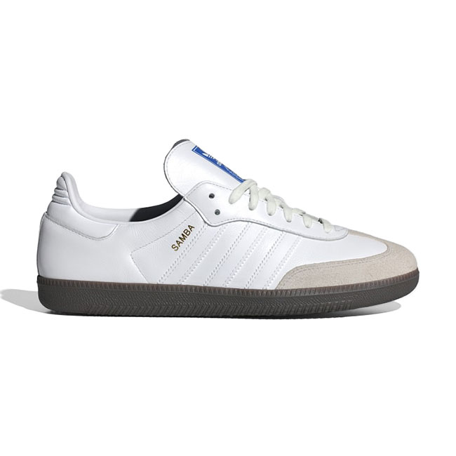 楽天市場】adidas originals アディダスオリジナルス SAMBA JANE