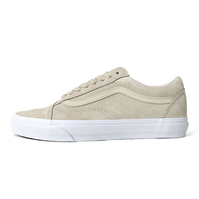 楽天市場】【定番! 大人気! ユニセックス スニーカー】 VANS