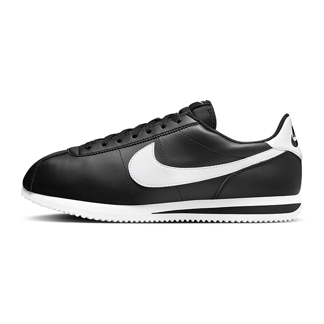 楽天市場】NIKE CORTEZ 23 PREMIUM ナイキ コルテッツ プレミアム