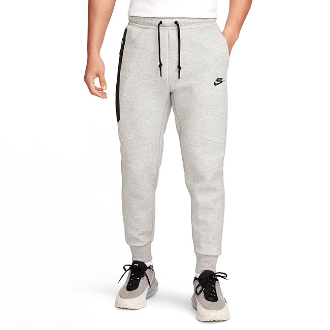 NIKEナイキテック フリーストレーナー&ショーツ 楽天市場】NIKE ナイキ テックフリース スウェット ショーツ