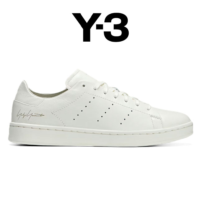 楽天市場】Y-3 ワイスリー SUPERSTAR スーパースター ホワイト