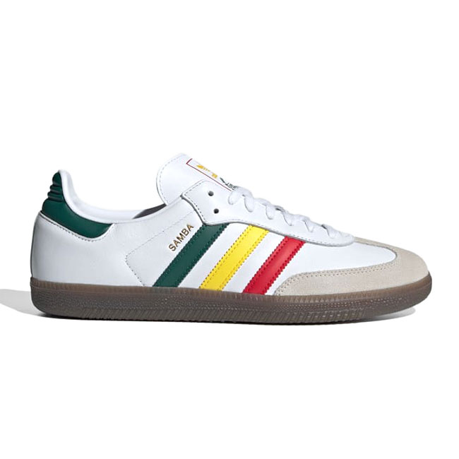 楽天市場】[TIME SALE] adidas アディダスオリジナルス SAMBA OG