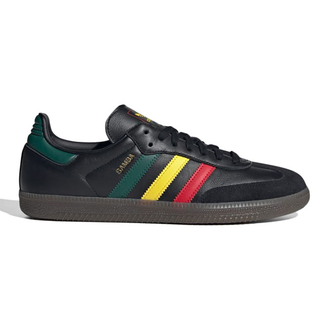 楽天市場】[TIME SALE] adidas アディダスオリジナルス SAMBA OG