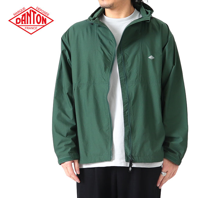 楽天市場】[クーポン対象外 ご利用後も適用前の価格にて販売