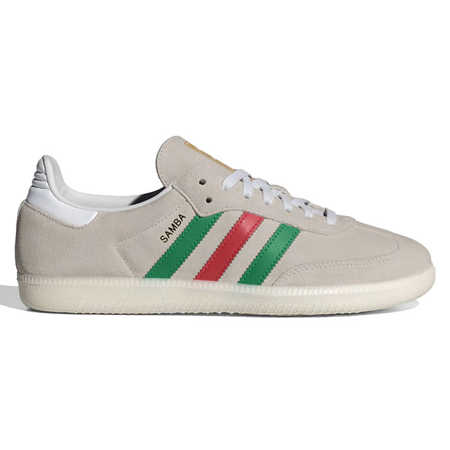 楽天市場】[TIME SALE] adidas アディダスオリジナルス SAMBA OG