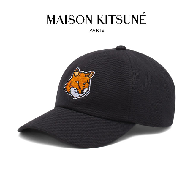 楽天市場】and wander × Maison Kitsune アンドワンダー メゾン