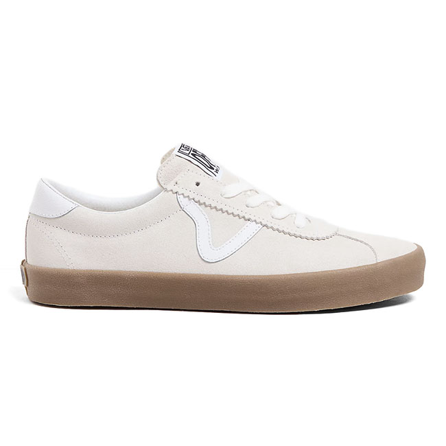 VANS SPORT スポーツ WHITE ホワイト バンズ VN0A4BU6XNH imgrc0082637963.jpg