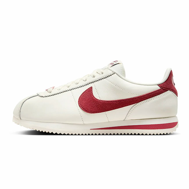 楽天市場】NIKE WMNS CORTEZ SE 【VALENTINE'S DAY】 ナイキ