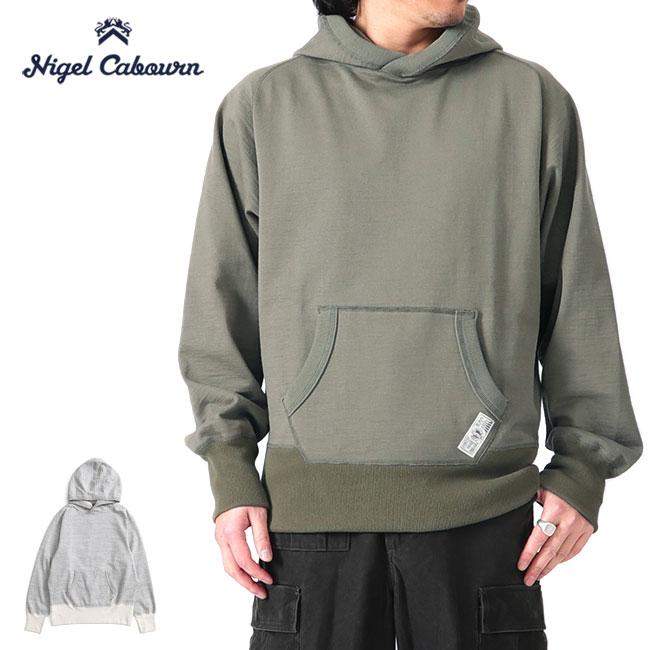 楽天市場】Nigel Cabourn ナイジェルケーボン 50s PARKA 20.5oz 楽天市場】Nigel Cabourn ナイジェルケーボン 50s PARKA 20.5oz