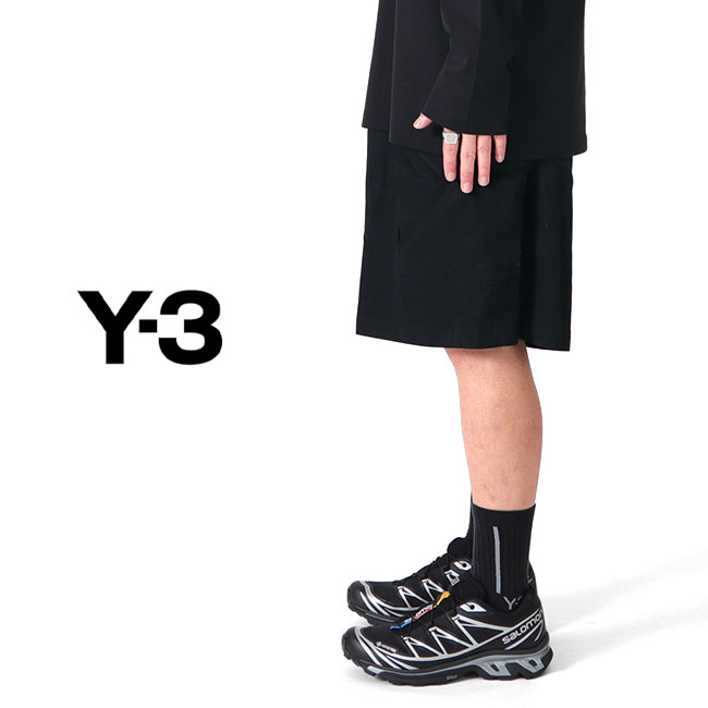 新品 ワイスリー スイム パンツ FN5715 水着 ブラック Y-3 XS 楽天市場】Y-3 ワイスリー ロゴ スウィムショーツ FN5715 海パン