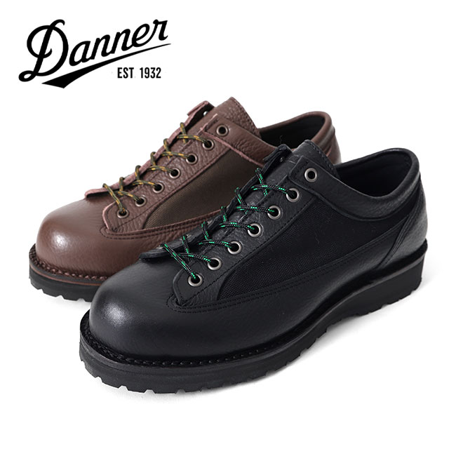 k*a様 DANNER BISMARK 3 MLH ダナー ビスマルク 3 US americanrushstore_0821505532-