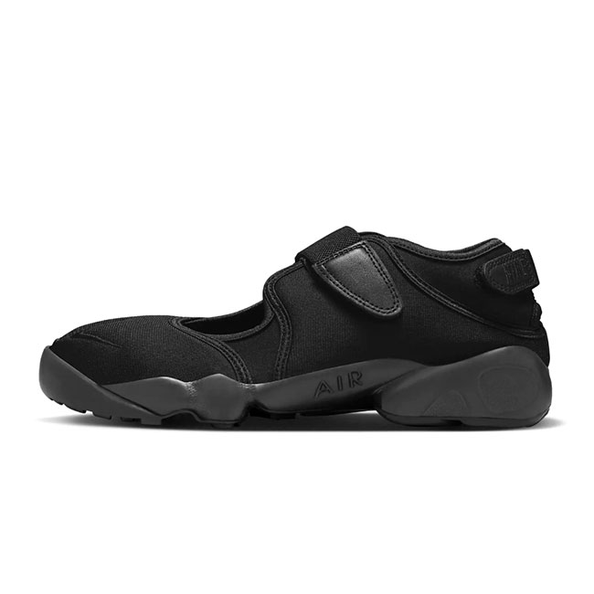 24cm ナイキ エア リフト ブラック HF5389-001 楽天市場】WMNS NIKE AIR RIFT ウィメンズ ナイキ エア リフト
