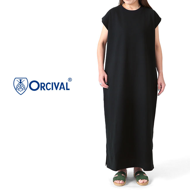 楽天市場】オーシバル/オーチバル/ORCIVAL コットンロードボーダー