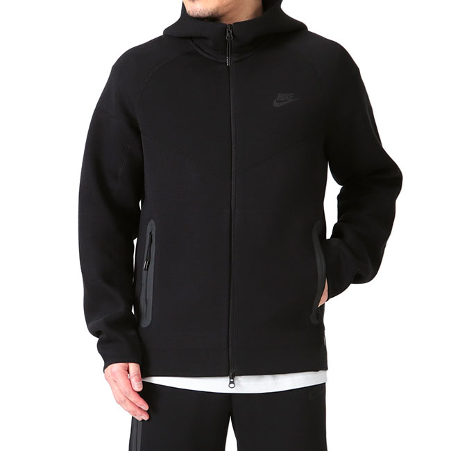 楽天市場】【送料無料】 nike ナイキ 【メンズサイズ】 Nike