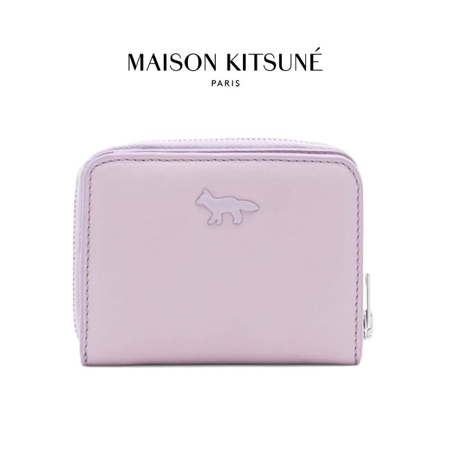Kitsuneさま専用 ボールド フォックスヘッド パッチ レギュラー ジャンパー