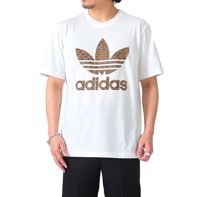 楽天市場】adidas アディダスオリジナルス アウトライン