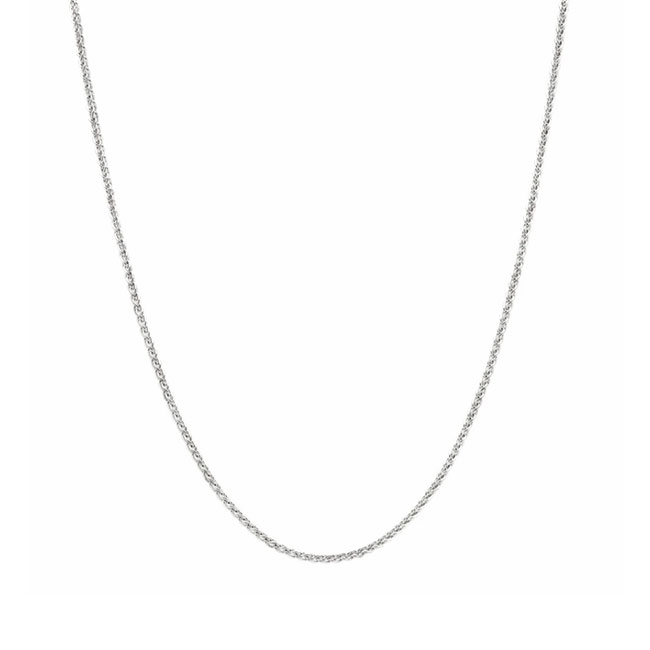 新品 18 TOMWOOD ロロチェーンネックレス 金 16423 新品 18 TOMWOOD ロロチェーンネックレス 金 16424 - メルカリ