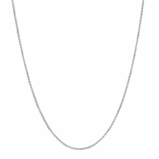 楽天市場】TOM WOOD トムウッド Kimberlitt Pendant -1 キンバー